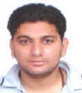 Ravinder Singh Rana